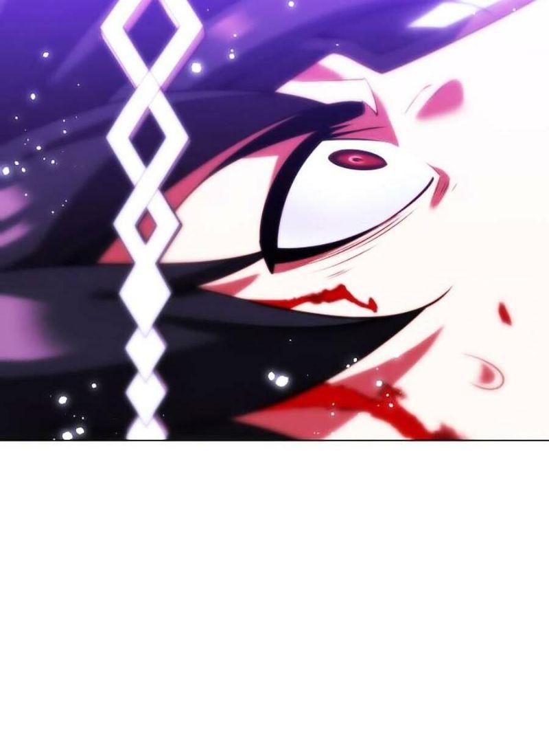 vượt qua giới hạn chapter 167 128