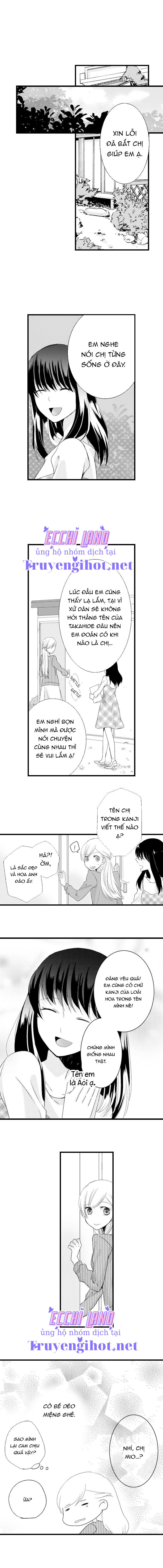 dây dưa một đêm dâm đãng với nhà sư chapter 20.2 3