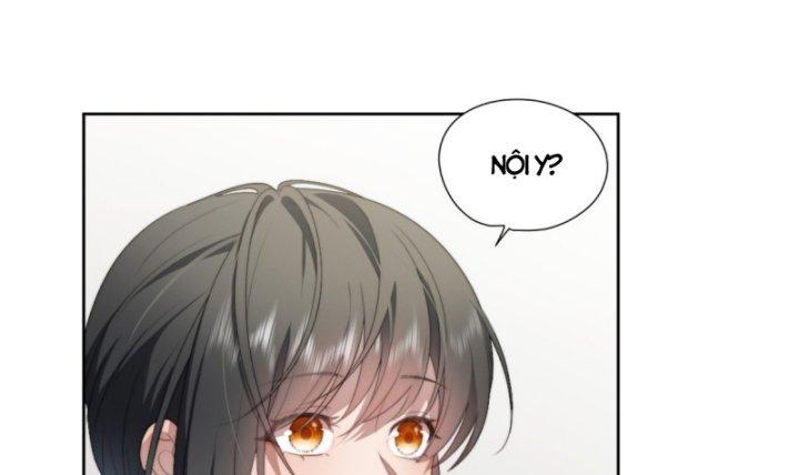 nữ chính chạy từ trong sách ra thì phải làm sao chapter 11 62