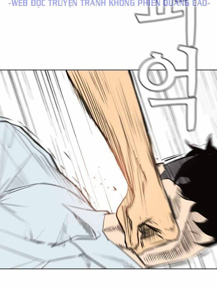 kẻ hồi sinh chapter 151 100
