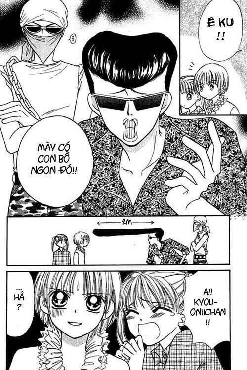 power!! chapter 24 20