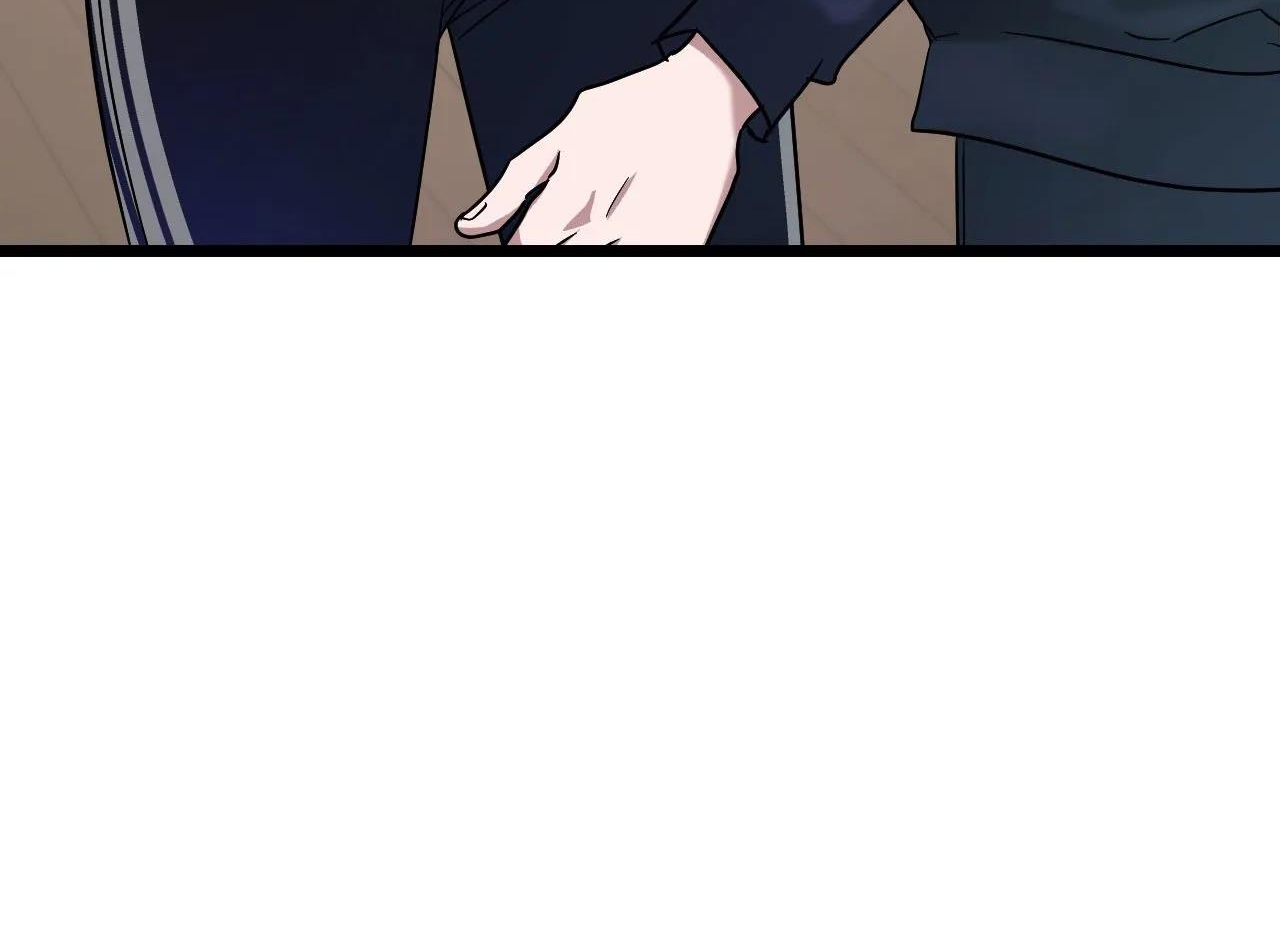 tái sinh [bl manhwa] chapter 2 286