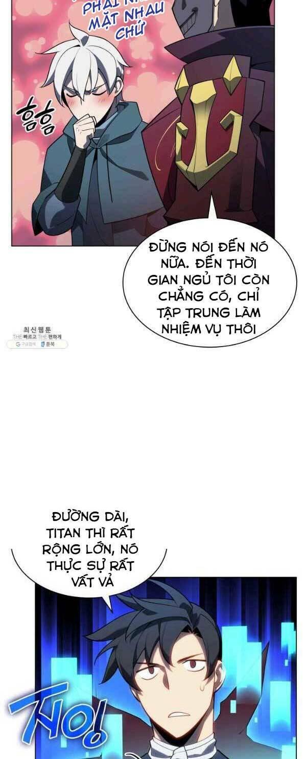 vượt qua giới hạn chapter 139 64