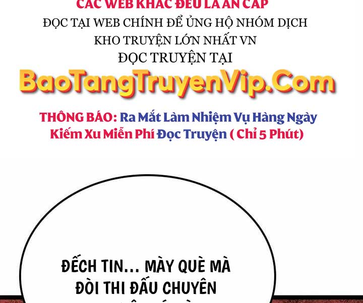 Võ Sĩ Quyền Anh Carly Chapter 37 - Trang 10