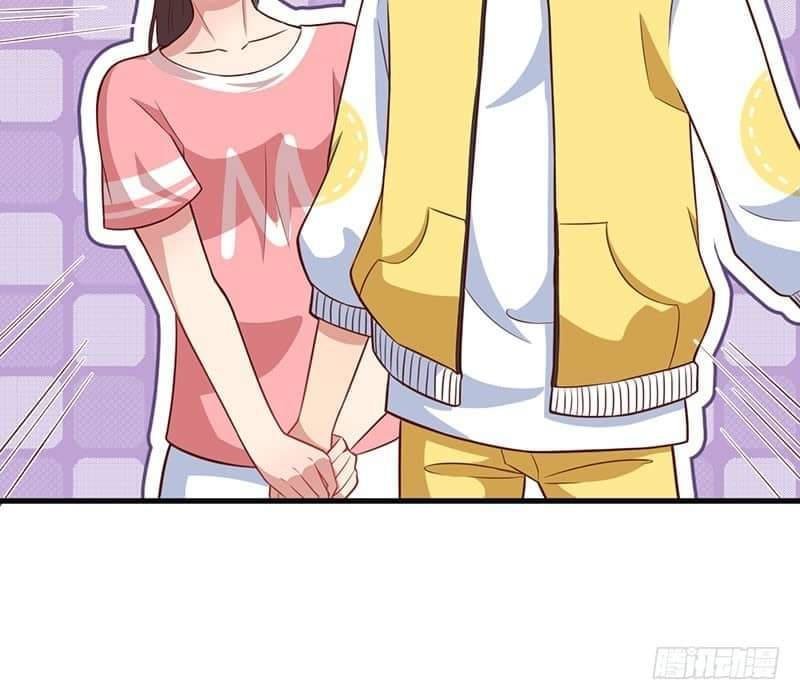 mộc lan muốn xuất giá chapter 16 19