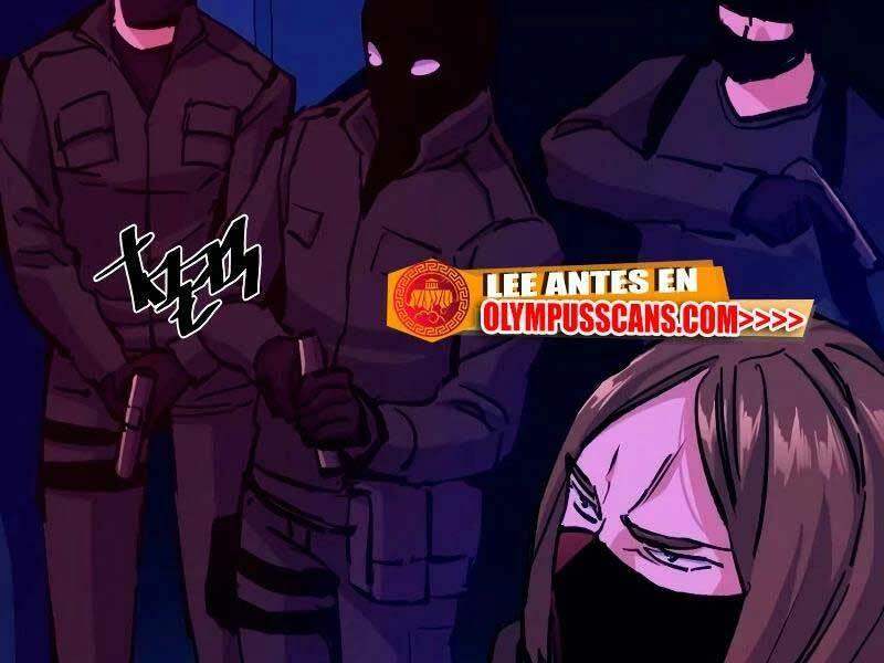 bạn học tôi là lính đánh thuê chapter 135 183