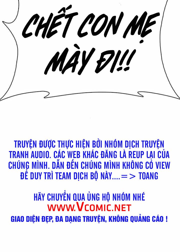 nhật ký khát vọng (desire diary) chapter 6 150