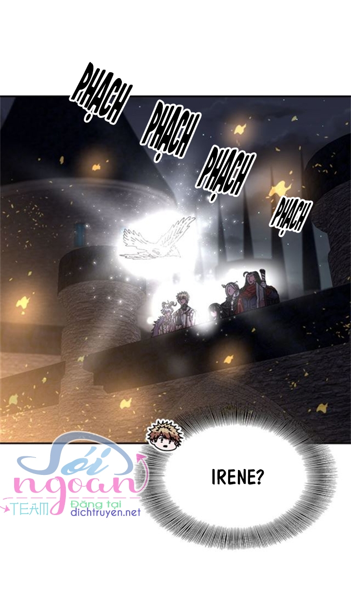 con gái bảo bối của ma vương chapter 54 6