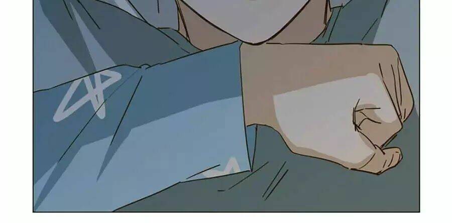 ngôi sao vụn vỡ chapter 31 88