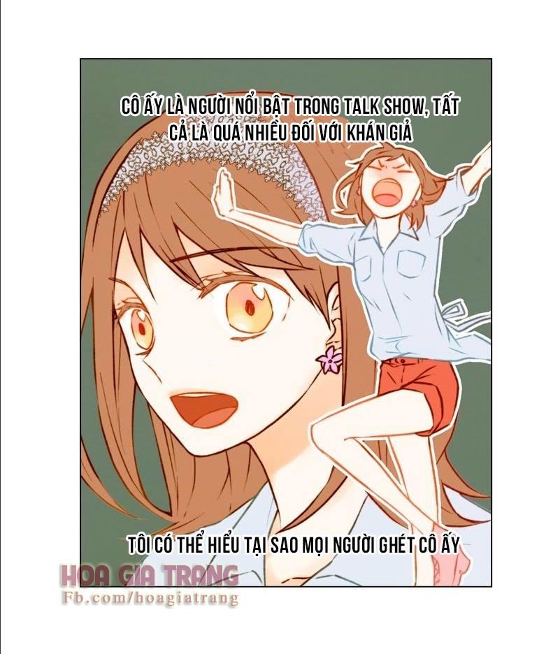 sao chép chapter 36 46