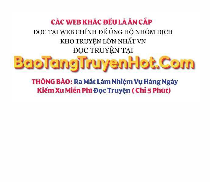 sát thủ tống lý thu chapter 2 55