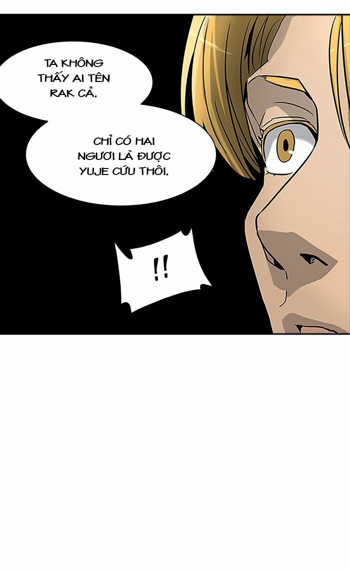 tòa tháp bí ẩn 2 chapter 235 13