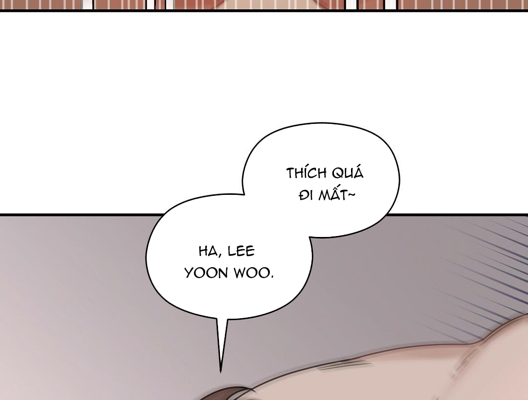 phức cảm tự ti của omega chapter 20 91