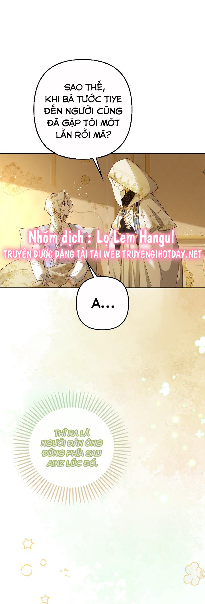 tôi sẽ nuôi dưỡng hai đứa con của nam chính chapter 35 6