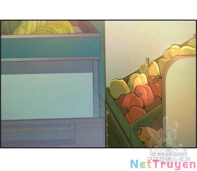 bạn học của tôi là lính đánh thuê chapter 133.1 54