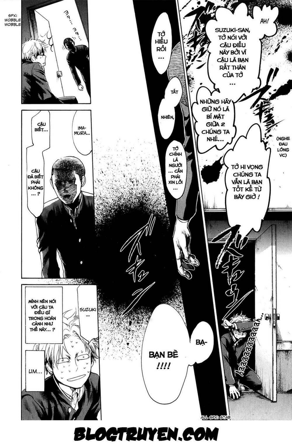 again!! chapter 21 17