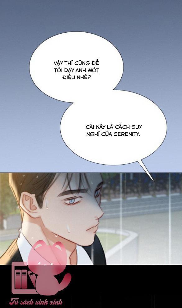 selena chapter 40 65