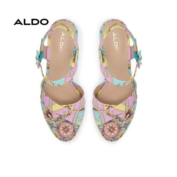 Sandal cao gót nữ Aldo CAMELIA960