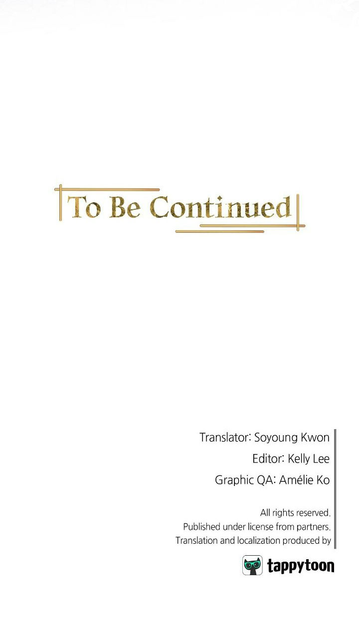 [15+] Giam Cầm chapter 27.2 - Trang 25