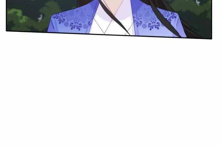 bí mật của dạ tộc chapter 34 59