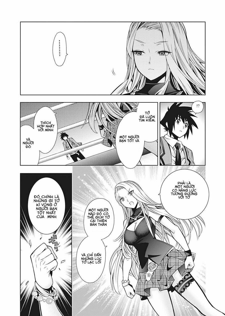 dragons rioting chapter 32.2 4