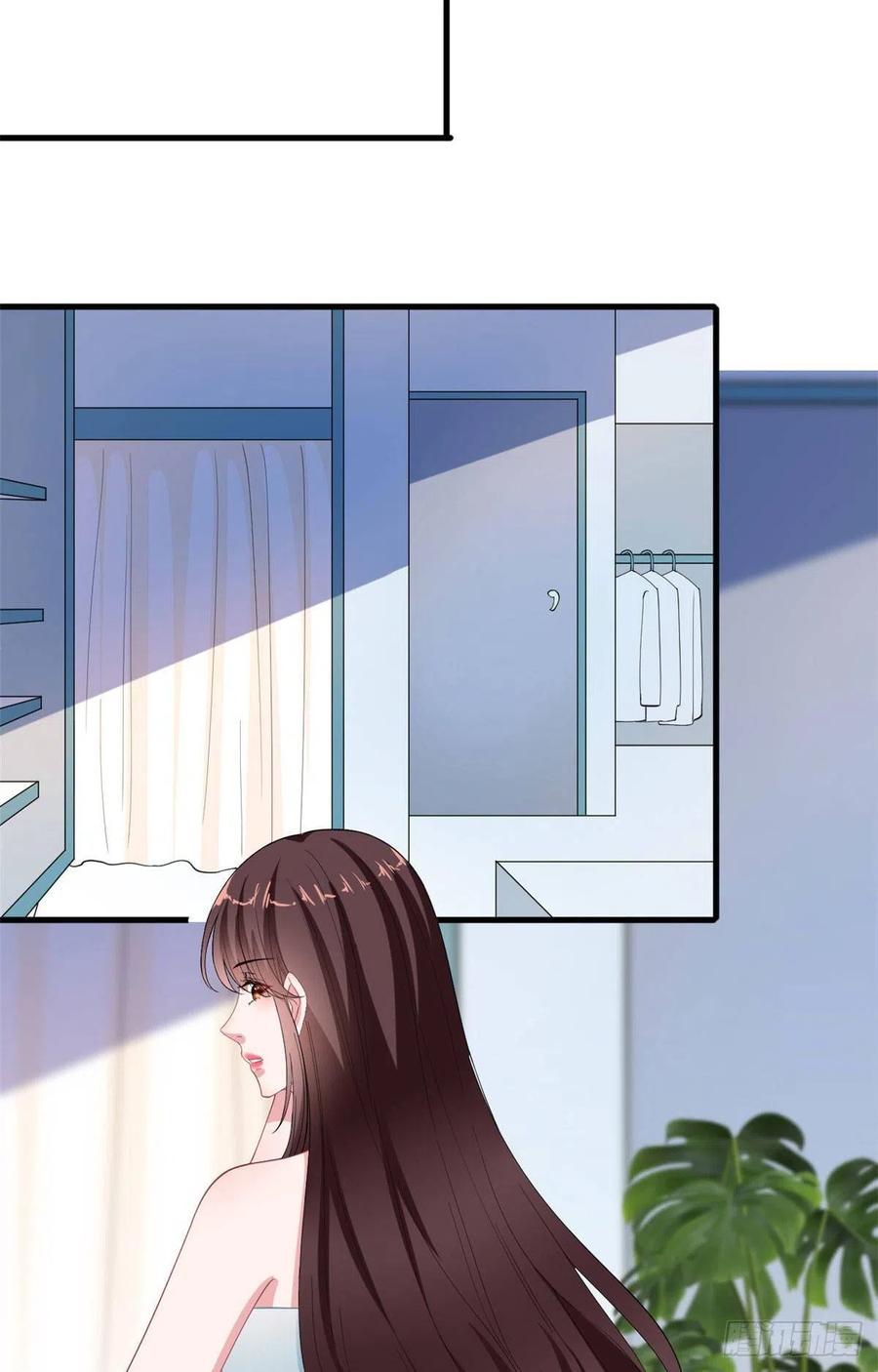 thí hôn lão công, cần giúp sức chapter 501 7