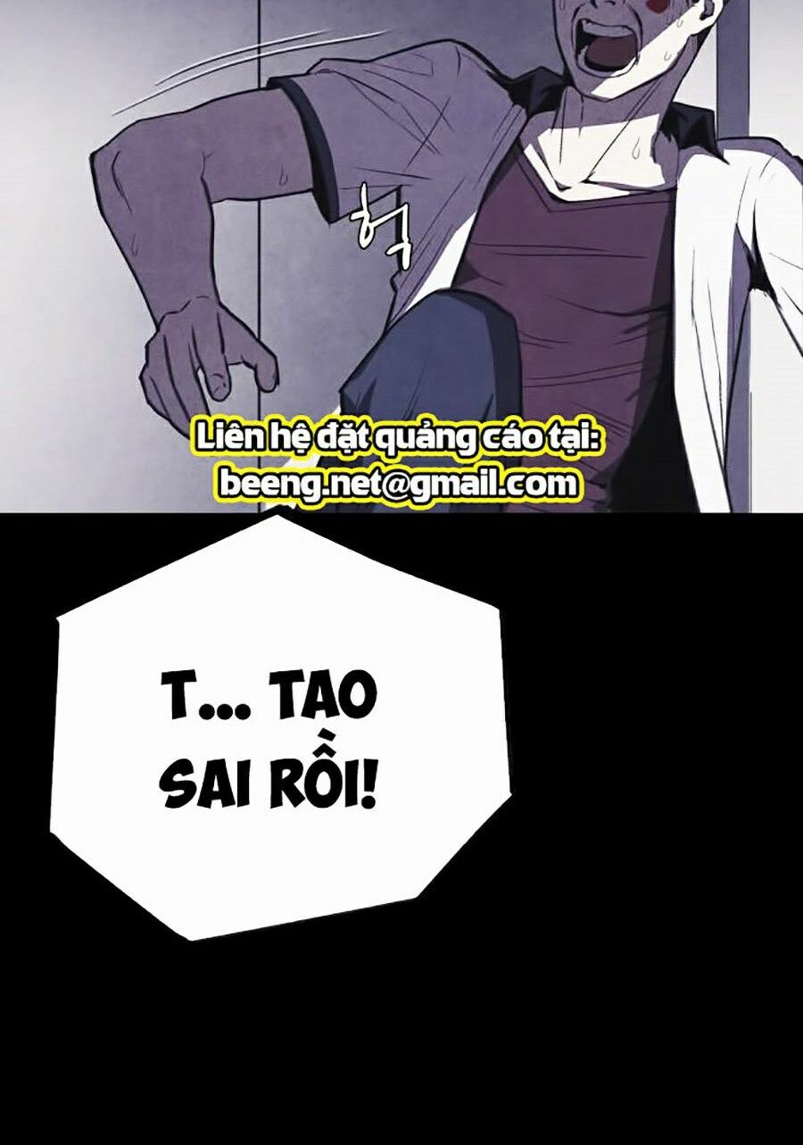 cậu bé shotgun chapter 0 154