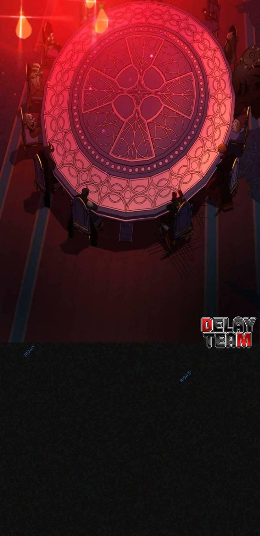 trò chơi địa ngục chapter 7 101