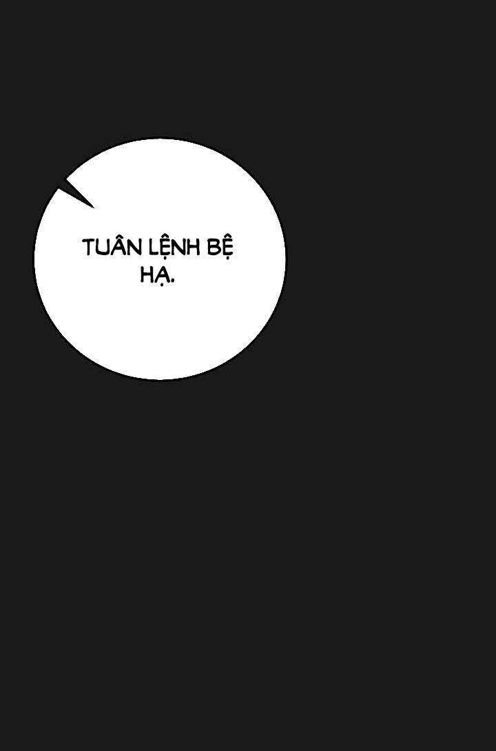 trở thành vợ thái tử quái vật chapter 90.2 21