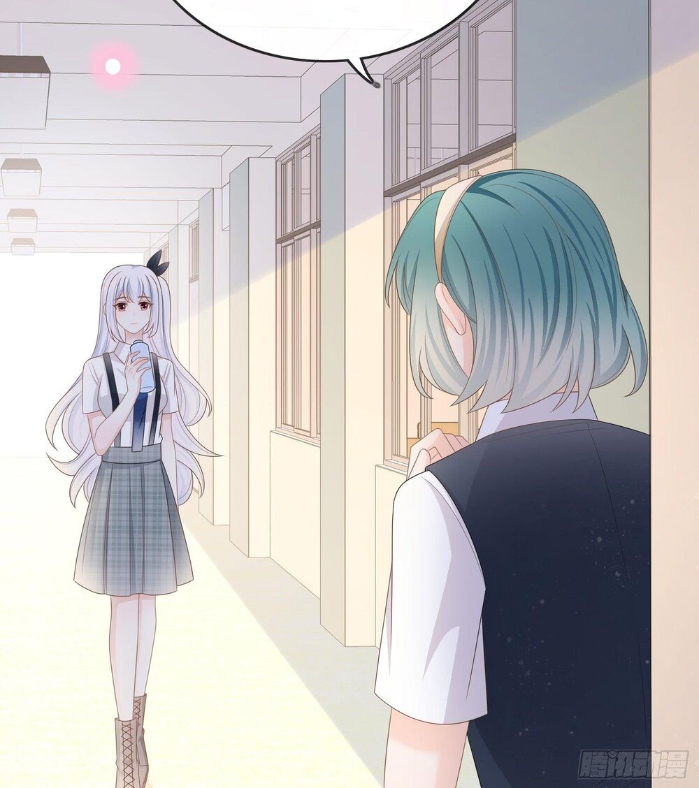 ảnh hậu cũng không bằng niệm thanh hoa chapter 104 48