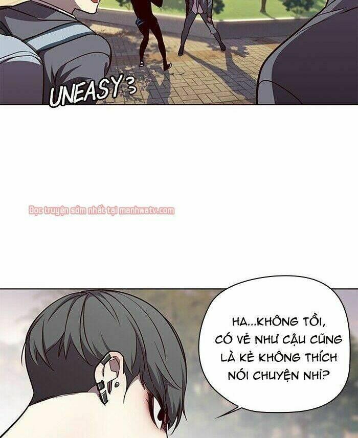 biến thân thành mèo chapter 49 26