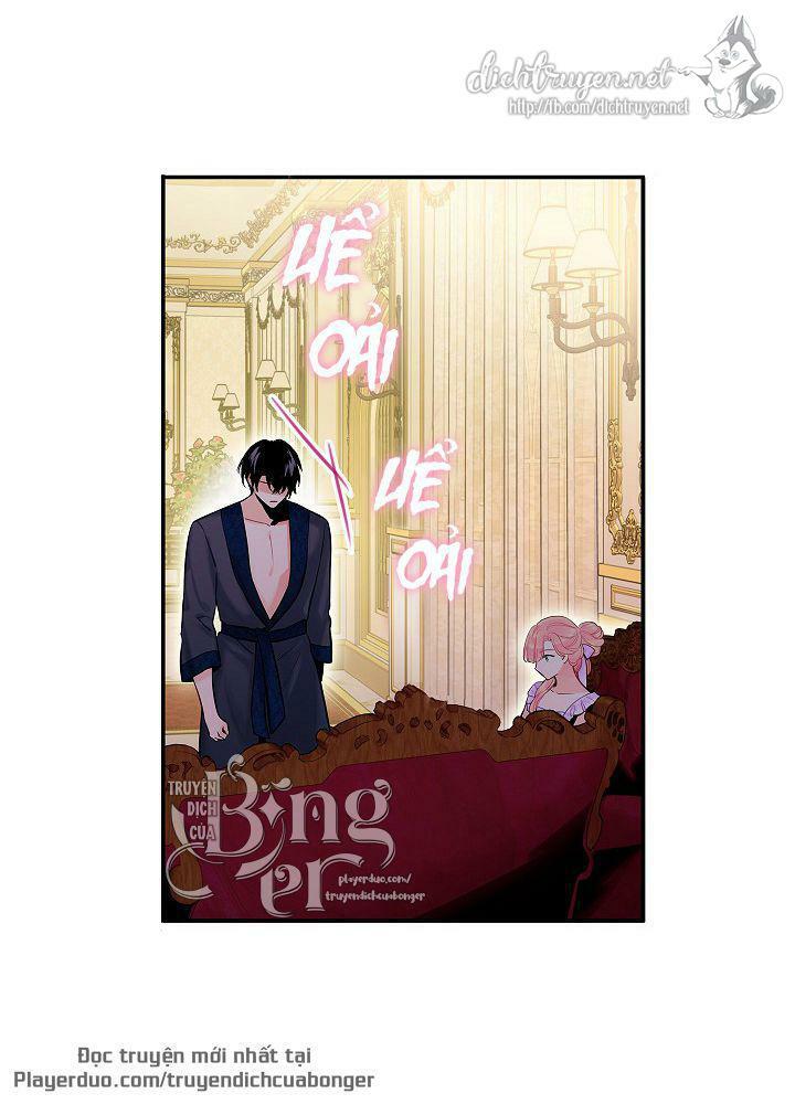 thánh nữ ẩn danh chapter 189 32