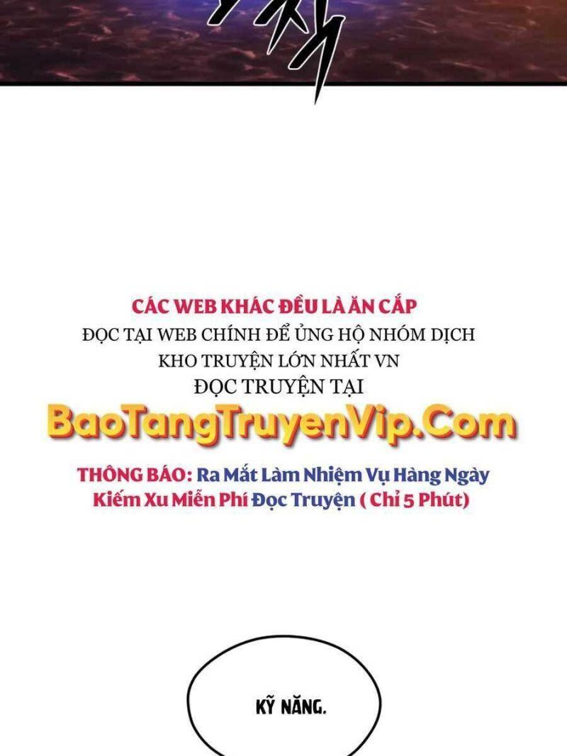 linh hồn ở nhà ga seoul chapter 75 10