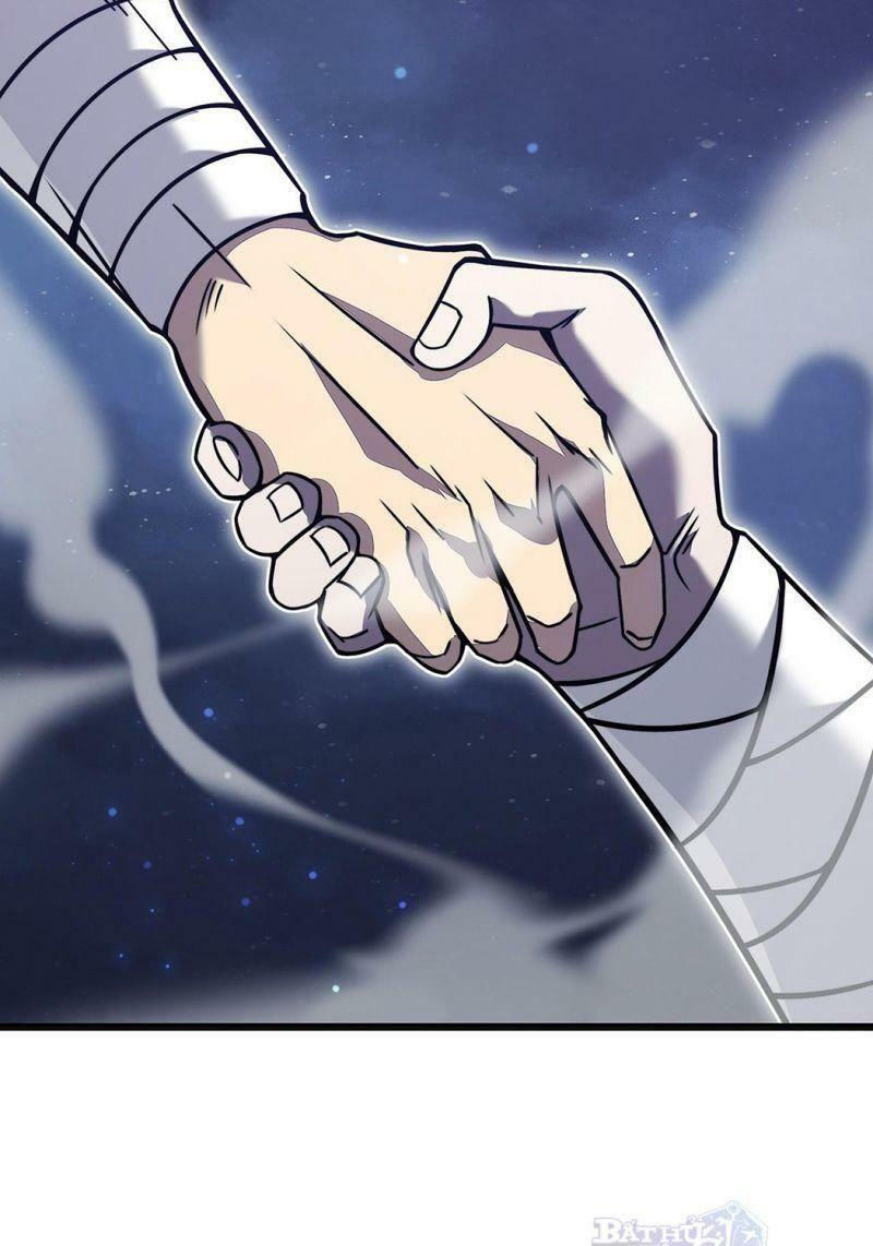 sát thần chi lộ tại dị giới chapter 26 42