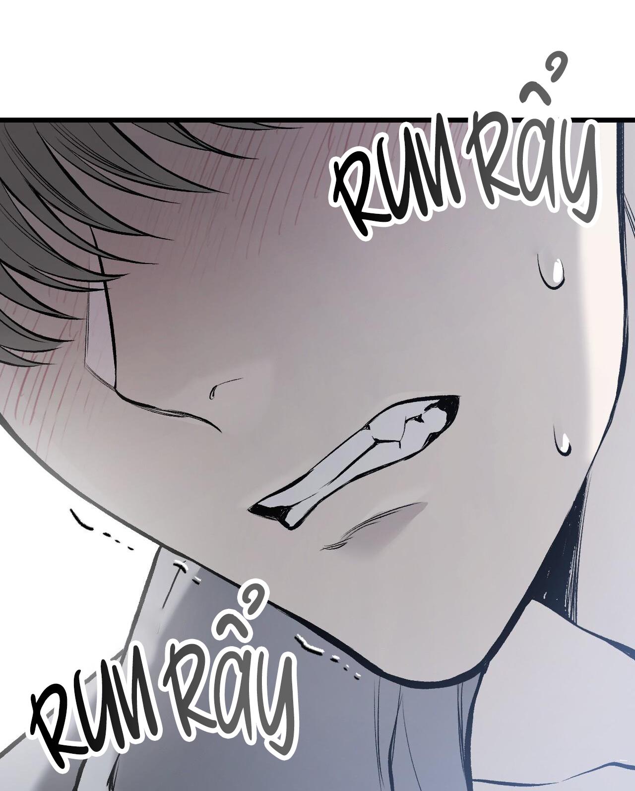 xx đê tiện chapter 5 55