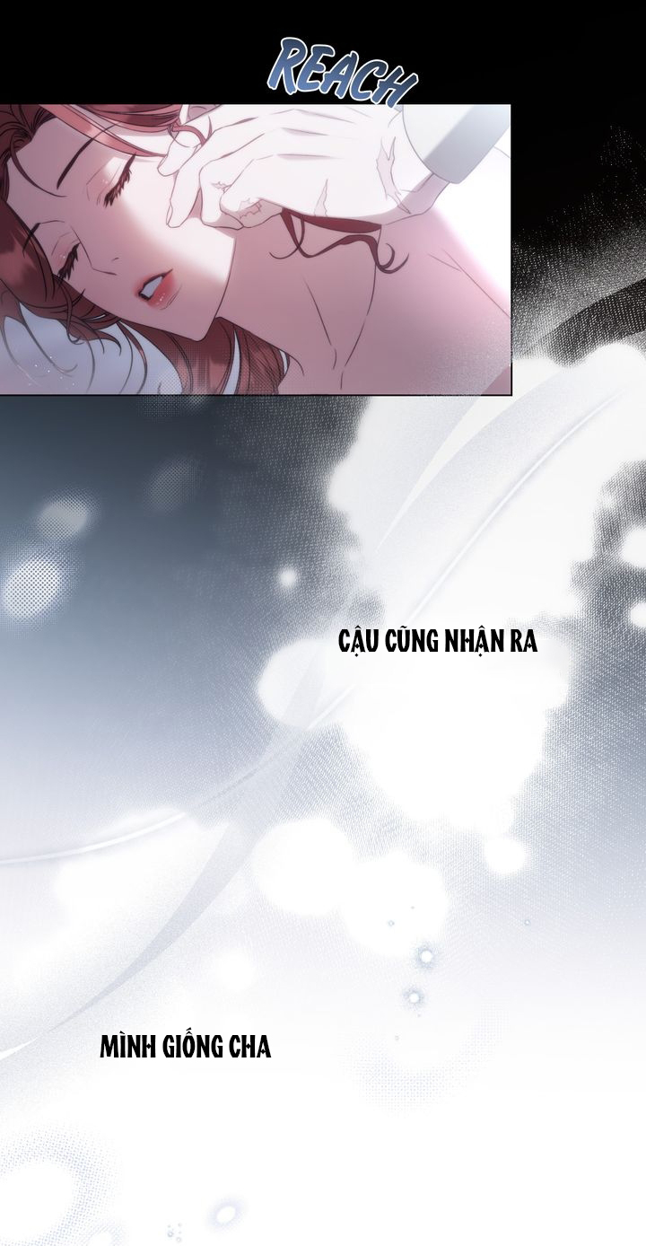 [15+] người hầu gái chapter 21.2 43