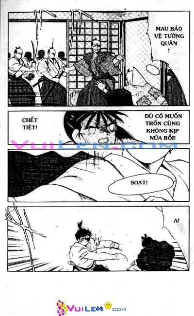 truyền nhân atula phần ii chapter 8 45