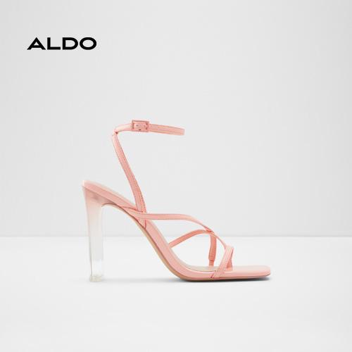 Sandal cao gót nữ Aldo HAINIEL