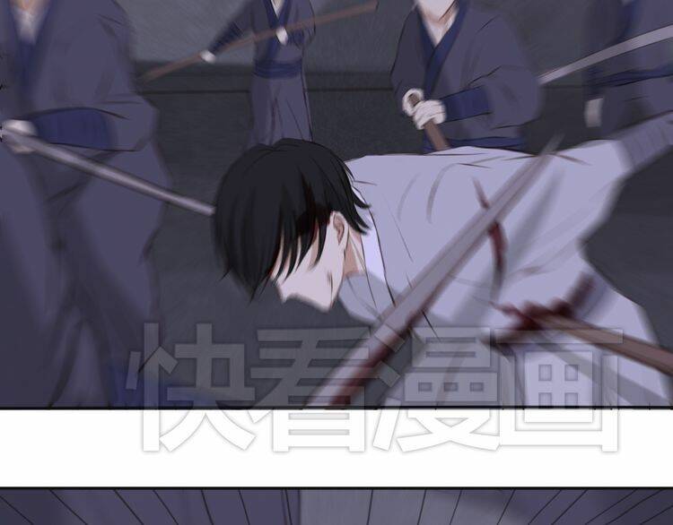 bạch lý hành giả chapter 13 29