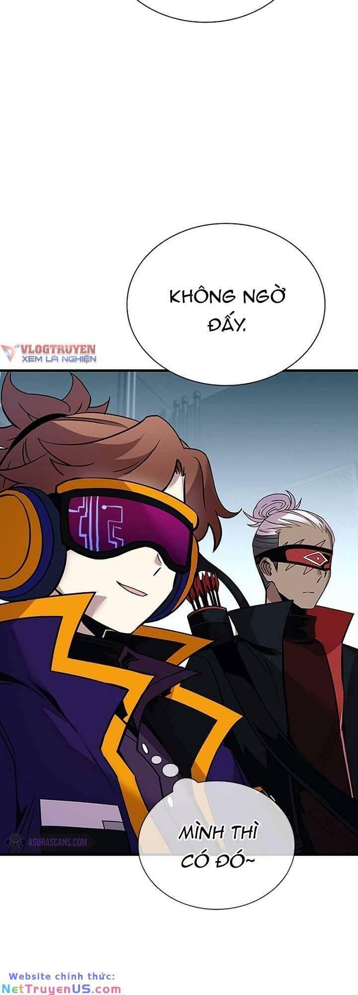tiêu diệt ác nhân chapter 122 45