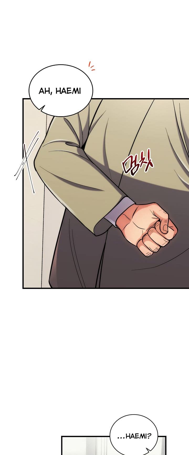 bác sĩ trùng sinh chapter 90 55