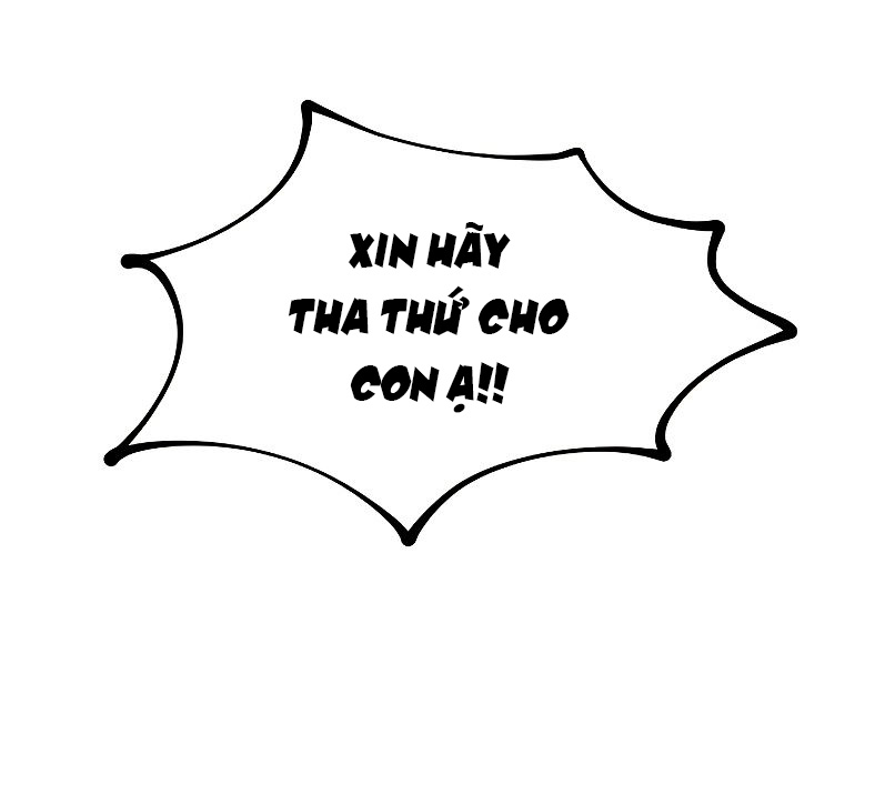 câu chuyện về đứa con hoang bị ghét bỏ chapter 4 62