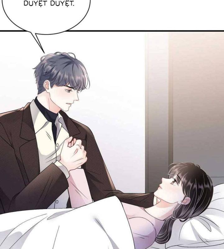 đại tiểu thư có thể có bụng dạ gì xấu chứ! (full) chapter 158 54