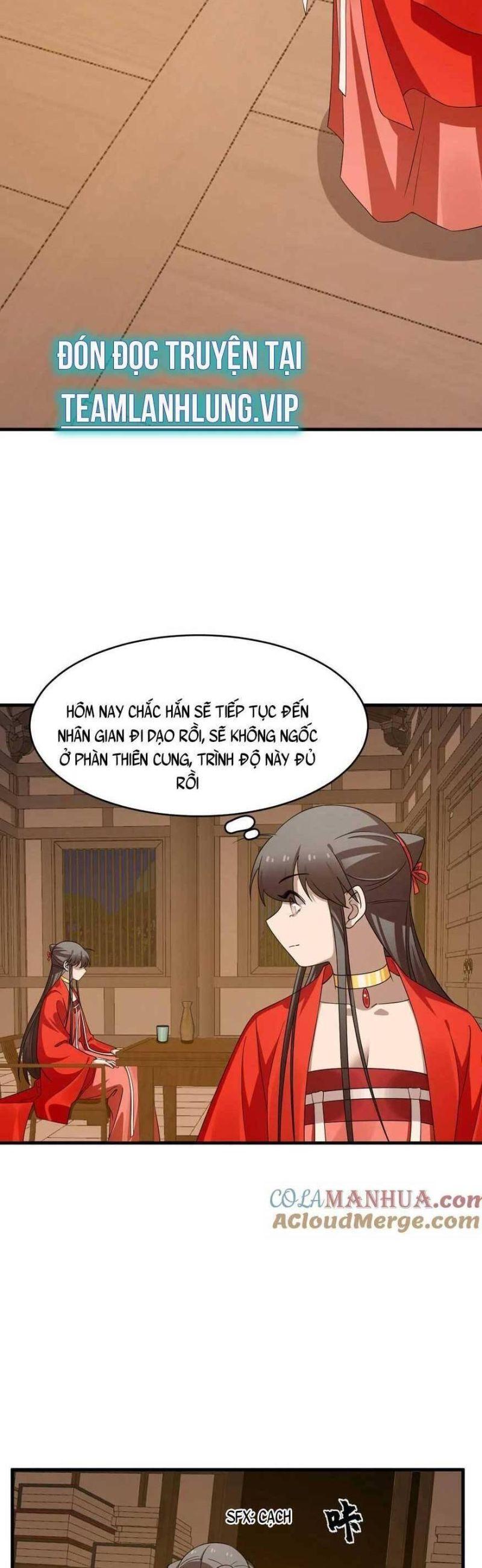 độc bộ thiên hạ: đặc công thần y chapter 461 5