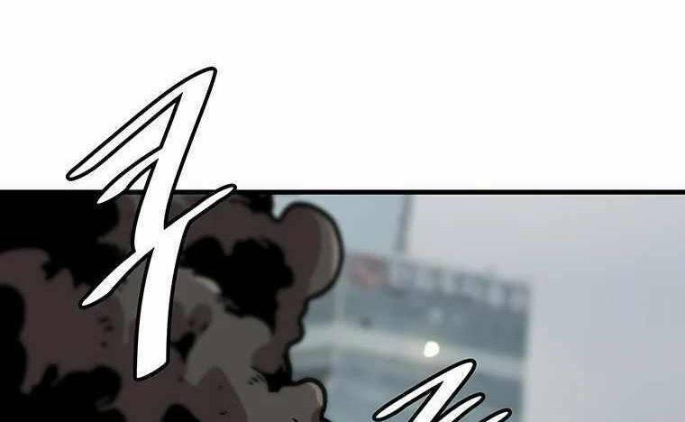 lên cấp một mình chapter 79.5 82