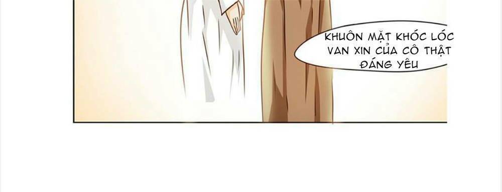 vì tôi là ông chú mở tiệm bán vũ khí chapter 16 14