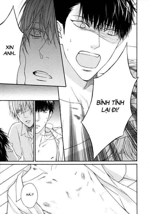 blue lust chapter 2 6