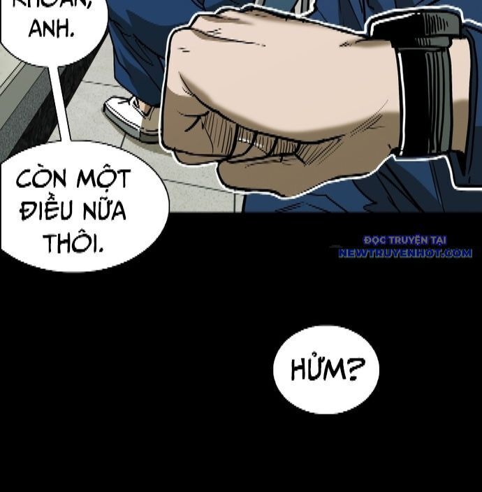 shark - cá mập chapter 344 104