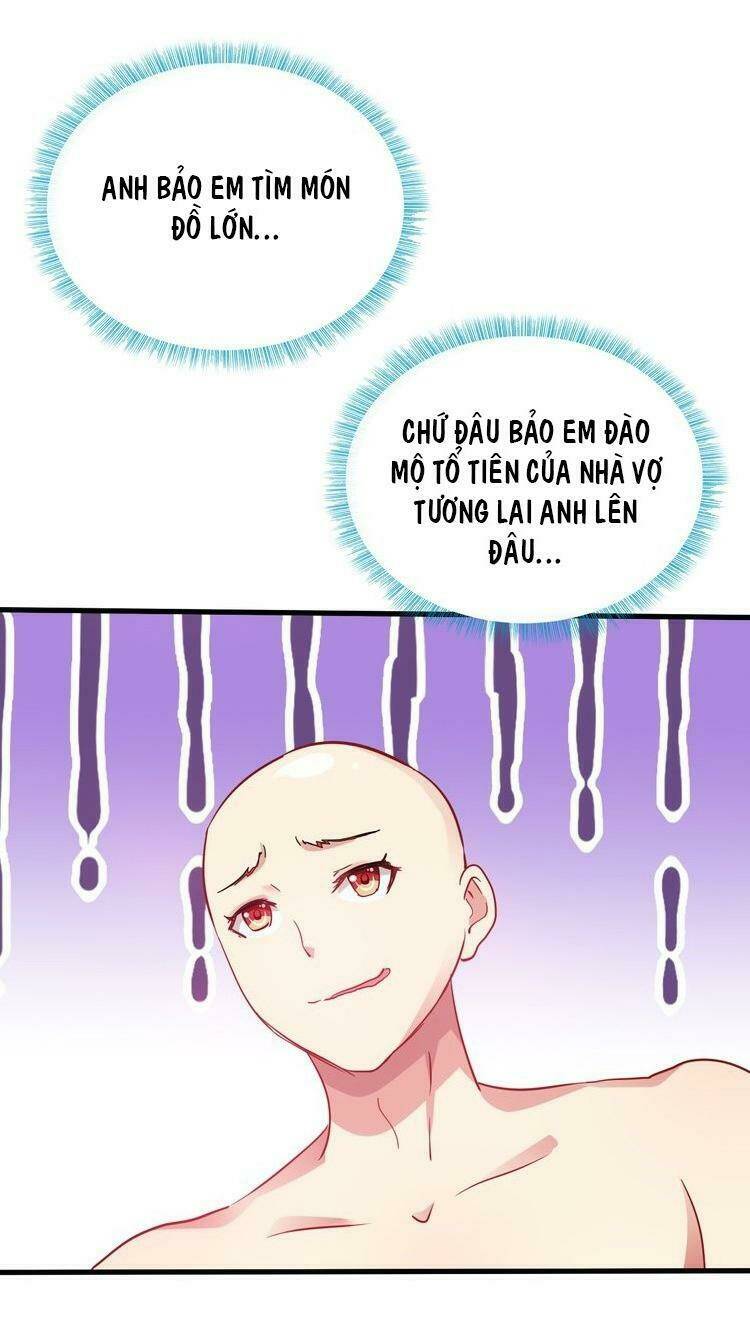 kinh thế kỳ nhân chapter 49 37