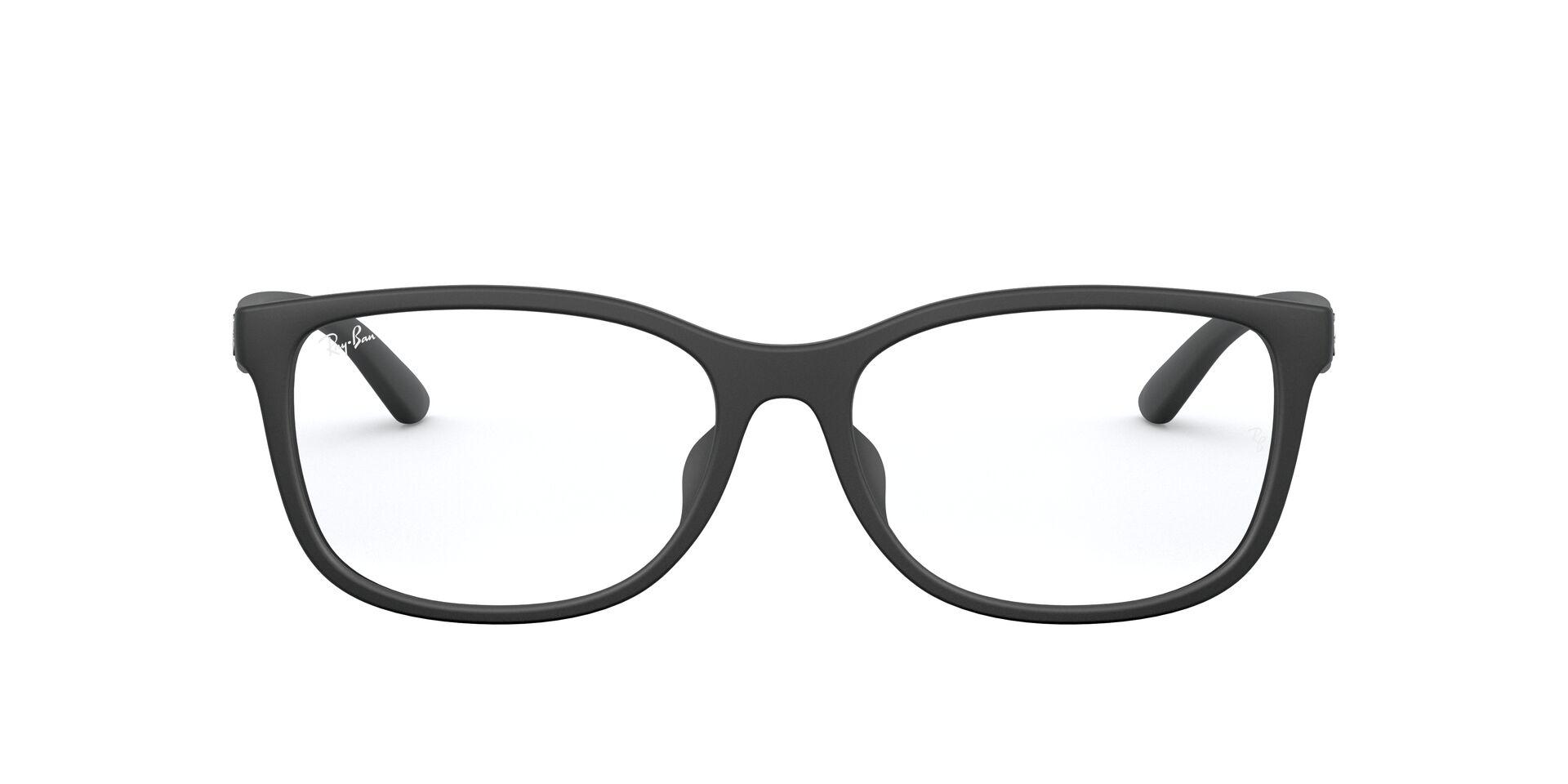 Mắt Kính Ray-Ban  - RX7124D 5196 -Eyeglasses